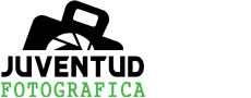 Juventud Fotográfica