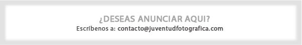 anunciar01