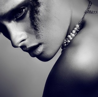 Workshop 100% practico de Retoque en Adobe Photoshop.