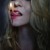 surreal-self-portraits-by-rachel-baran-8-600x602